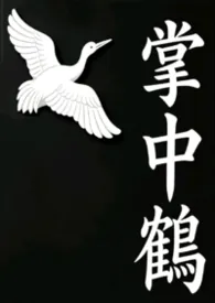 掌中鹤【兄妹骨科H】