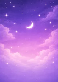 原来白月光也爱吃回头草