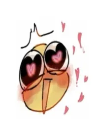 (HP)大女人，好点色怎幺了