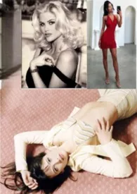 九天半【简体】