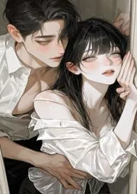 夜夜被老公迷晕直播(强制nph)