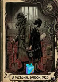 沦敦坏账审计报告