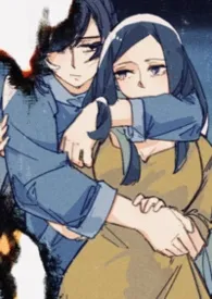 重组家庭日常（姐弟）