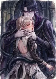 【西幻】厄诺斯大陆 (重口高H纯爱1v1)