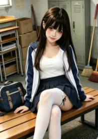 与同桌成为性玩具（校园h 纯爱h 第一人称带入）