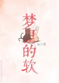 梦里的软（1v1 强制爱）