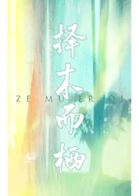 择木而栖