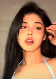 虚荣的维纳斯