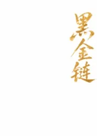 黑金链（1v1/h）