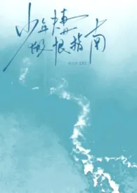 少年夫妻做恨指南