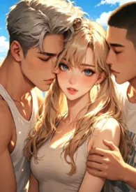 盛夏摇篮