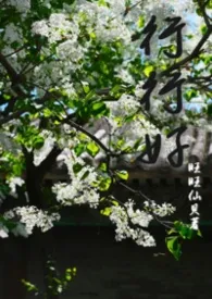 行行好（ 暗黑NPH）