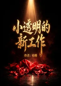 小透明的新工作(职场NP)