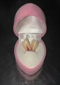 深夜水潭(短篇合集)