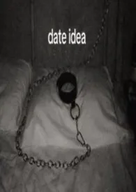 坂口同学的十三天(GB/BDSM/H)