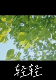 轻轻【NP】