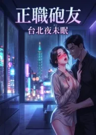 台北夜未眠：正职砲友 (高H)