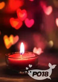 梁云垂晚色（出轨）