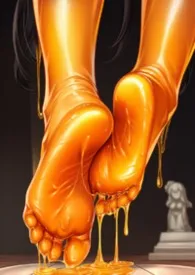 焦糖