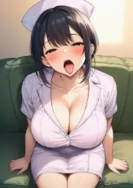 肉奴护士