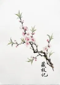藏枝记（1v1骨科）