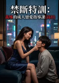 禁断特训：义姊的成人恋爱指导课(高H)