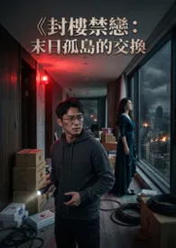 《封楼禁恋：末日孤岛的交换》