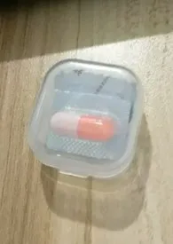 报恩（纯百）