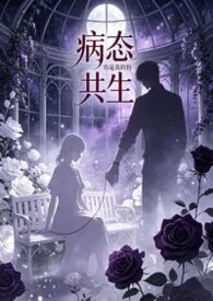 病态共生