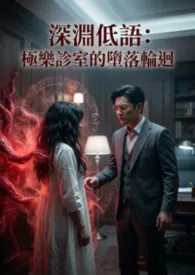 深渊低语：极乐诊室的堕落轮回