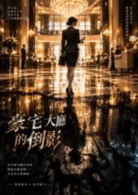 物业秘书【浅规则】