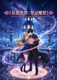 《星渊欲塔：禁忌魔契》