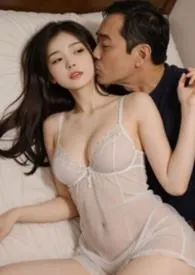 绿帽丈夫逼妻出轨,她却爱上被中年上司调教的感觉