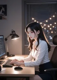 陈曦的地狱办公室