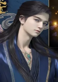 【眷思量】竹马天降