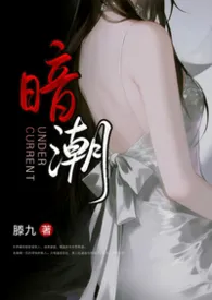 暗潮（公媳H）